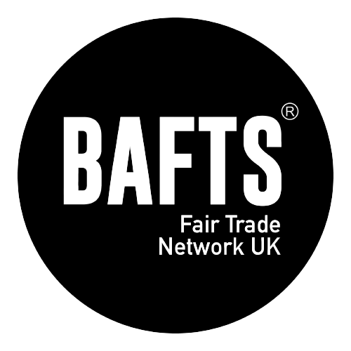 BAFTS Logo