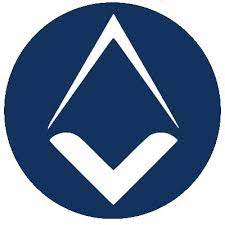 Freemasons Logo