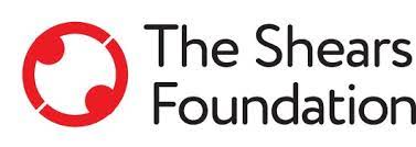 The Shears Foundation Logo