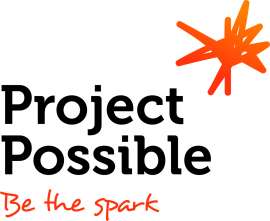 project-possible_orig