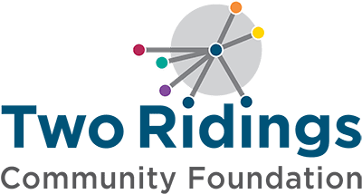 Two Ridings Community Foundation